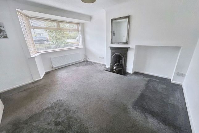 63, Greens Beck Road, Stockton-on-Tees photo 3