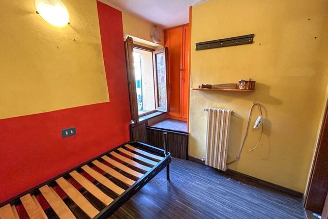 Apartment for sale in Via Del Castello, Riparbella, Pisa, Tuscany, Italy