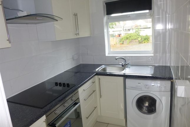Palatine Road, Manchester photo 3