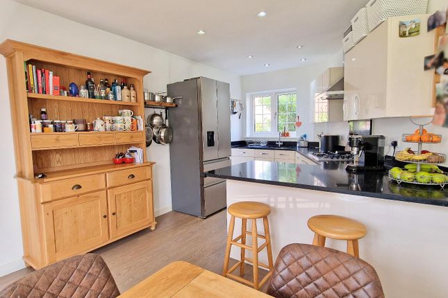 57, Redcar Road, Bicester photo 2