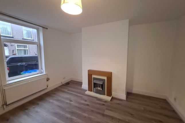 6, Ryder Street, Heywood photo 2