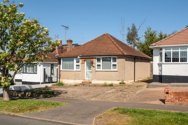 2-bed house on 121, Penrose Avenue, Hertfordshire, £565,000