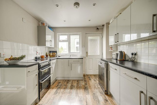 19, Ninelands, Leighton Buzzard photo 3