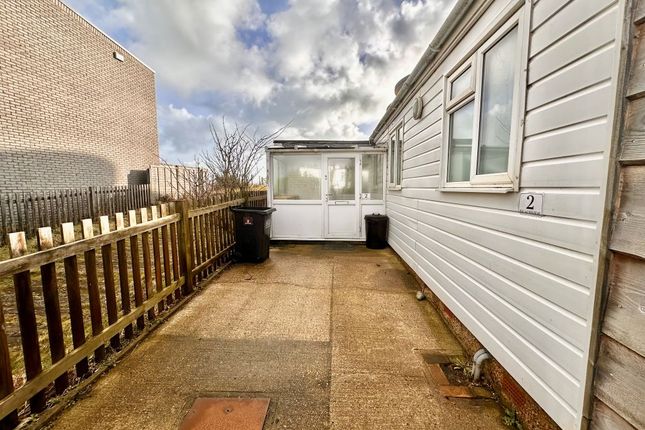 2, Beachside, Coast Road, Pevensey photo 2