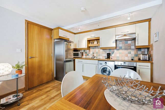 16, 14 Whitworth Street, Piccadilly photo 4