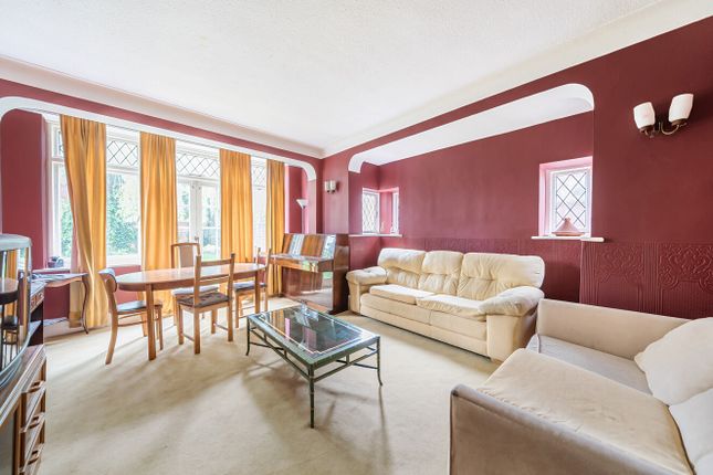 30, Delamere Road, Ealing photo 2