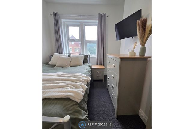 A Wimborne Road, Bournemouth photo 4