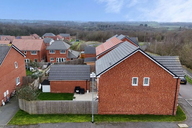 23 Oldbury Way, Skelmersdale photo 3