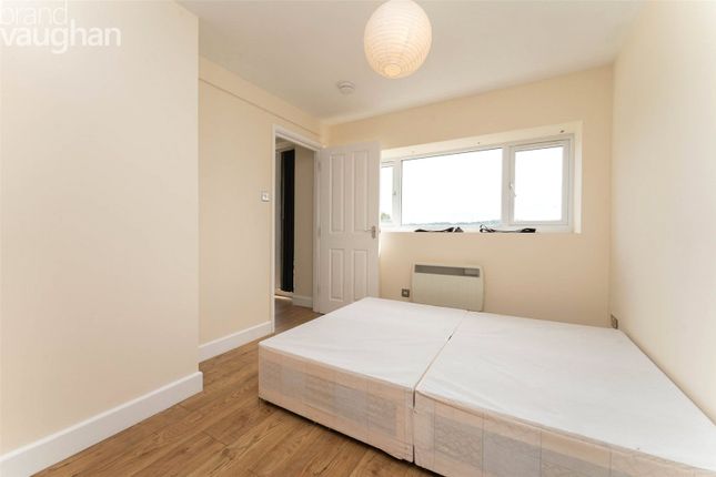 27a, Wolverstone Drive, East Sussex photo 5