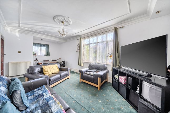 76, Grangemill Road, London photo 4