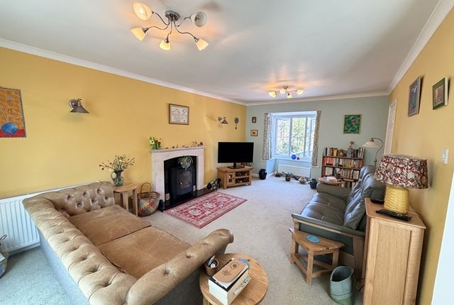 9, Linhay Close Devon, Honiton photo 3