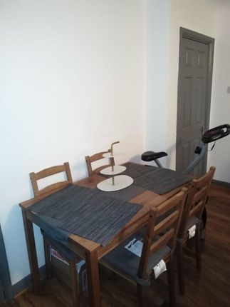 337, Darnley Road, Rochester photo 4