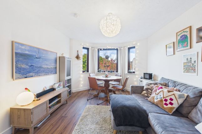 43/7, West Bryson Road, Edinburgh photo 3