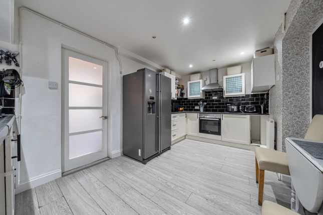 31 Charles Witts Avenue, Hereford photo 4