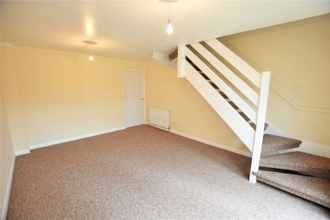 17, Daventry Court, Bracknell photo 4