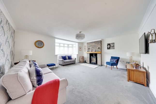317, Crofton Road, Orpington photo 3