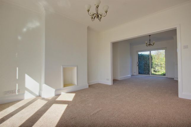 150, Main Street, Willerby photo 4