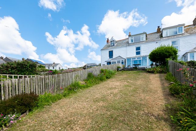 87 Fore Street, Port Isaac photo 3