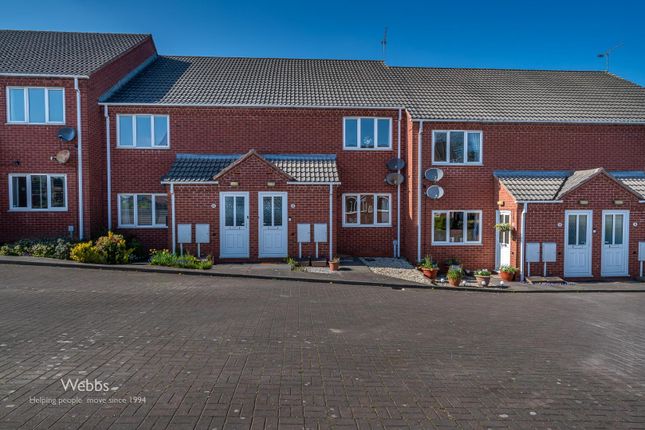© Webbs Estate Agents © (12 Of 13).Jpg