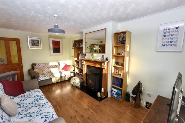 48, Wheal Gorland Road, Redruth photo 3