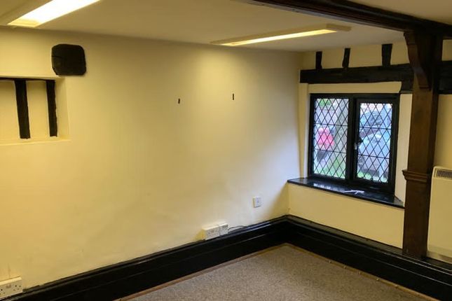 72a, High Street, Haslemere photo 4