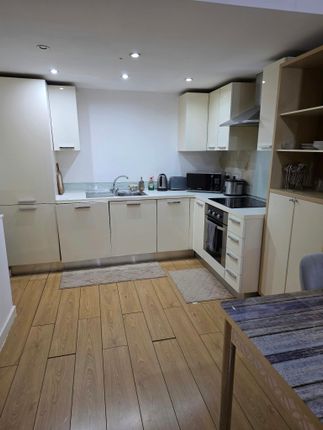 2, New Coventry Road, Birmingham photo 4