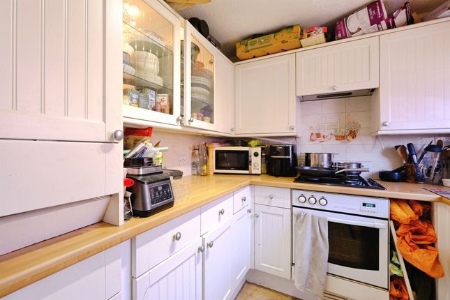 29, Yarlington Mill, HEREFORD photo 4