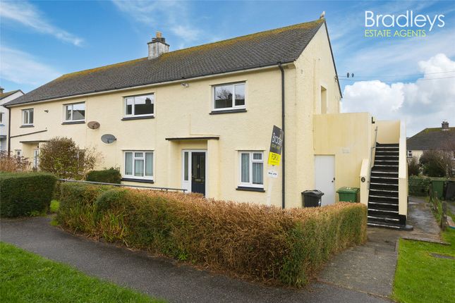 29, Trerew Road, Cornwall photo 2
