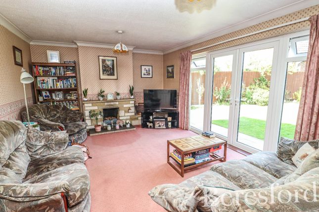 10, Fortune Close, Chelmsford photo 4