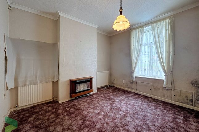 38, Westwell Street, Darwen photo 3