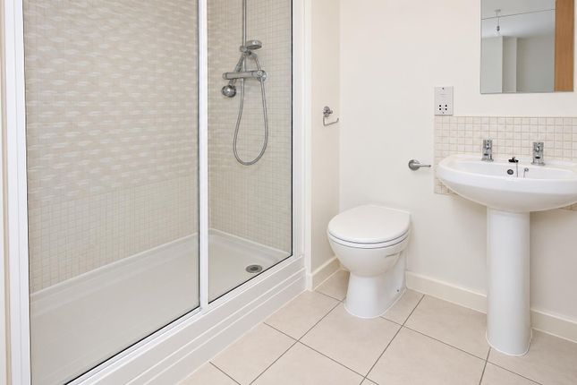 213 Aspect West Yorkshire, Leeds photo 5