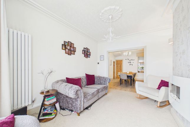 6 Victoria Road, Whitehaven photo 4