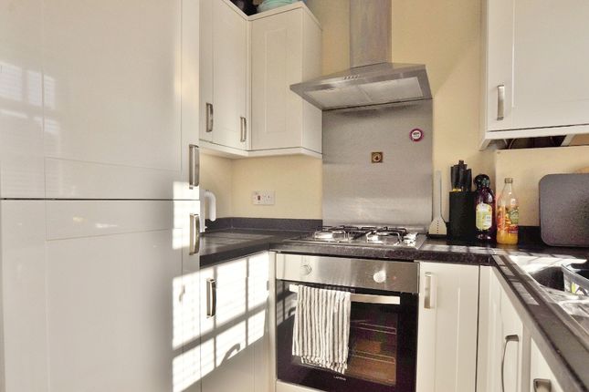 3, Kempe Mews, Tilehouse Street, Hitchin photo 2