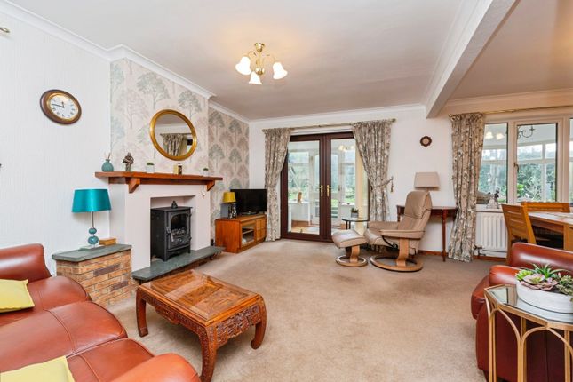 16, Sunningdale Drive, Tyne and Wear photo 3