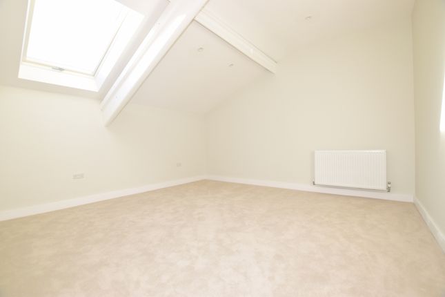 Terraced house to rent in Loxwood Road, Alfold, Cranleigh