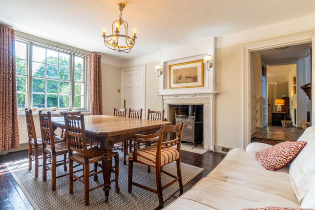 Wickham Lodge25.Jpg