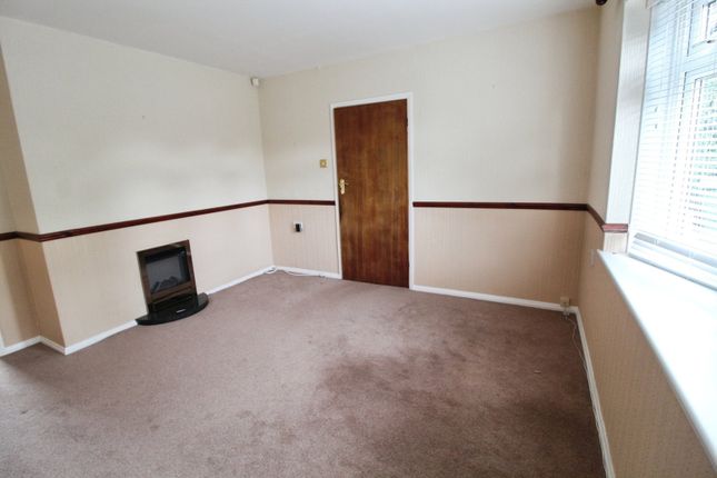 10, Garden House Estate, Ryton photo 4