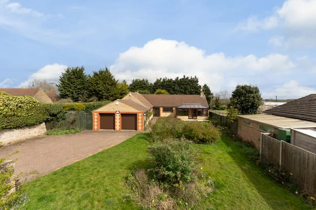 Property 1 of 31. 3 Ormond Place, Isham - Exterior-6.Jpg