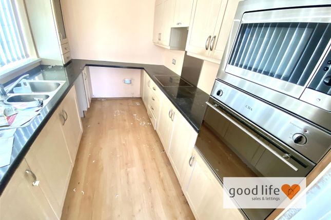 87, North Farm Avenue, Sunderland photo 4