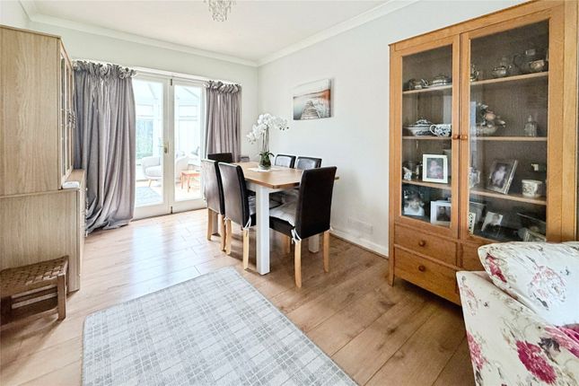 8, Tyning Road, Wiltshire photo 4