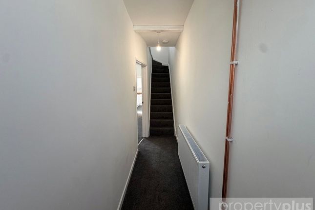 67, Rees Street, Rhondda Cynon Taff photo 2