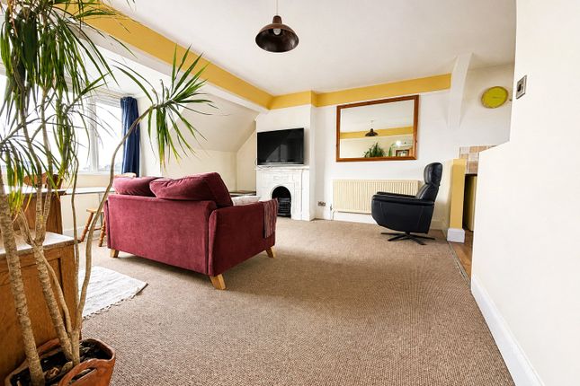 9, Grosvenor Mansions Belle Vue, Bude Cornwall photo 4