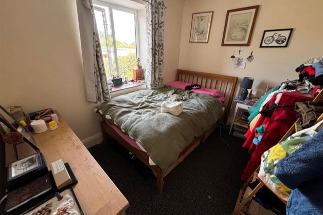 53, Bower Hinton, Somerset photo 5