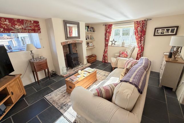 34a, Upton Scudamore, Warminster photo 3