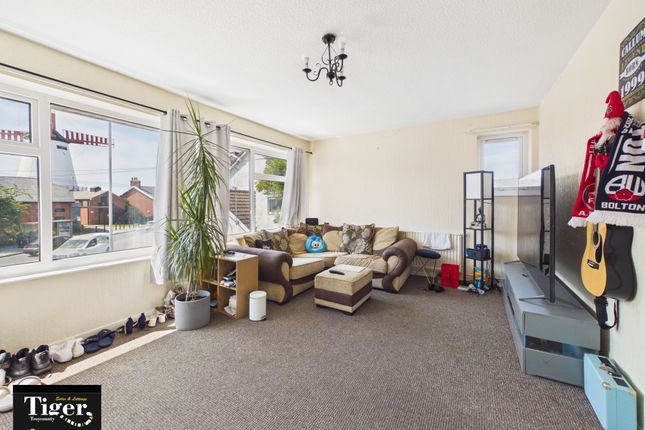 52c, Fleetwood Road North, Thornton-Cleveleys photo 4