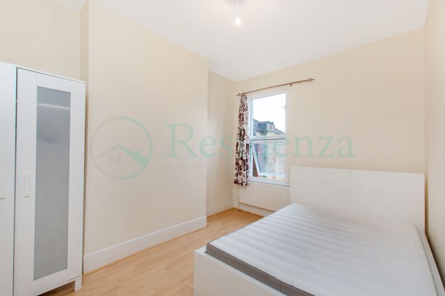 Detached house to rent in Gassiot Road, London