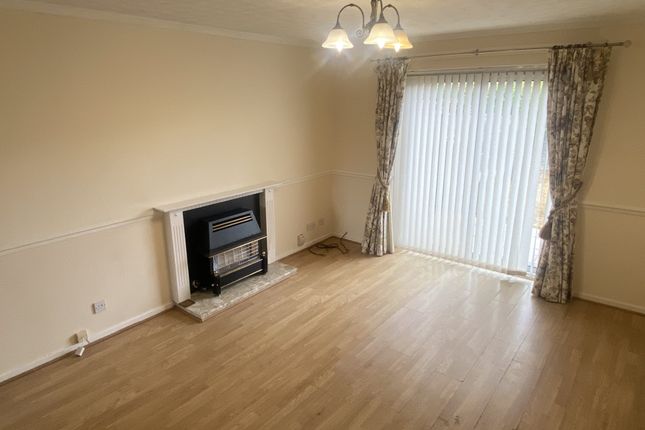 9, Swift Gate, Telford photo 5