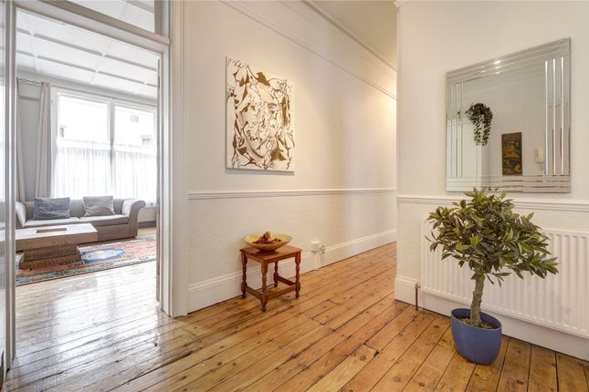 Flat for sale in Great Russell Mansions, 59-61 Great Russell Street