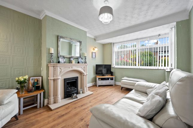 29 St. Winifred Road, Prescot photo 4