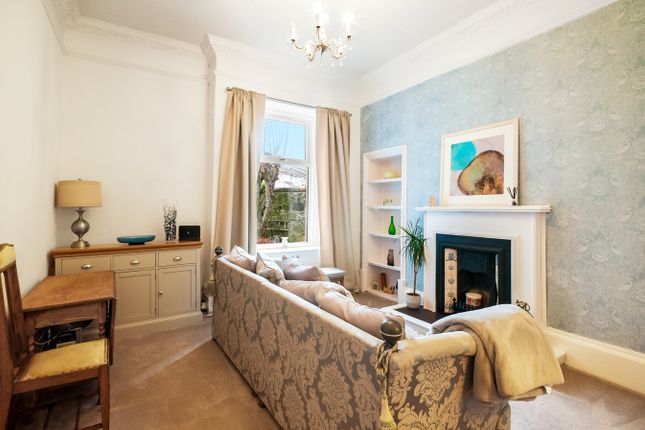 18, Eglinton Road, Ardrossan photo 4